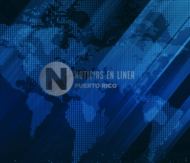 La amenaza de deportación afecta la salud mental de los latinos en EEUU, según un estudio